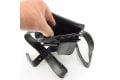 Scharenholster Nr5 - 2/2