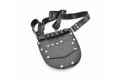 Scharenholster Nr6 - 1/2