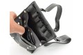 Scharenholster Nr6 - 2/2