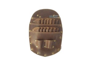 scharenholster-prof-br
