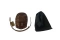 Scharenholster PROF BR