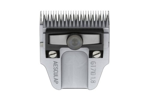 Scheerkop Aesc. 1,8 mm GT 710