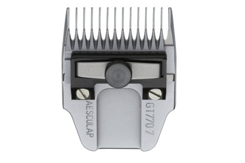 Scheerkop Aesc. 7 mm  GT 770