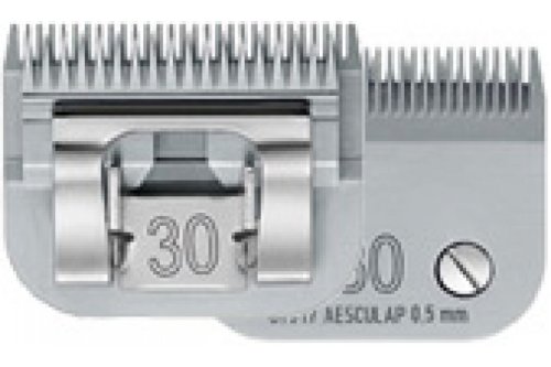 Scheerkop Aesc. GT317 Snapon