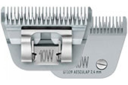 Scheerkop Aesc. GT339 Snapon