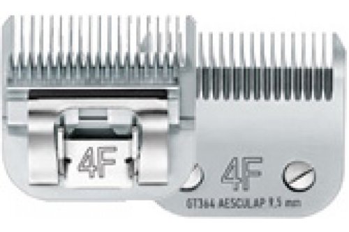 Scheerkop Aesc. GT364 Snapon