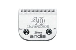 scheerkop-andis-025-mm-size-40