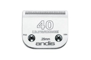 scheerkop-andis-025-mm-size-40