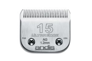 scheerkop-andis-12-mm-size-15