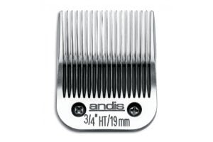 scheerkop-andis-19mm-size3-4ht