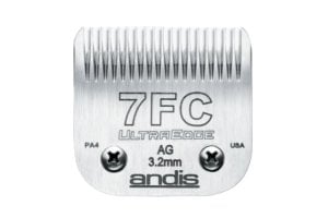 scheerkop-andis-32-mm-7fc