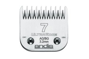 scheerkop-andis-32-mm-size-7