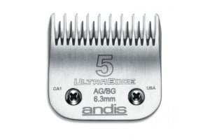 scheerkop-andis-63-mm-size-5