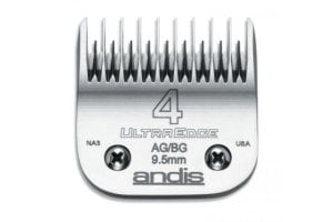 scheerkop-andis-95-mm-size-4