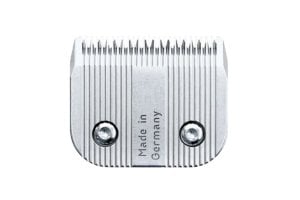Scheerkop Moser 1mm