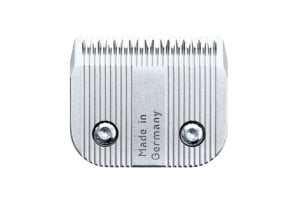 Scheerkop Moser 2mm