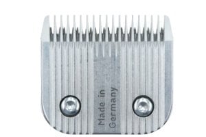 scheerkop-moser-3mm