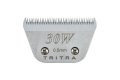 Scheerkop TR. 0,5mm size 30W - 1/3