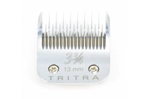 Scheerkop TR. 13mm size 3 3/4
