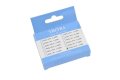 Scheerkop TR. 13mm size 3WF - 3/3