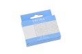 Scheerkop TR. 1,5mm size 10WF - 2/3