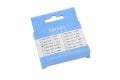 Scheerkop TR. 1,5mm size 10WF - 3/3