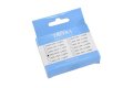 Scheerkop TR. 2mm size 9WF - 3/3