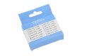 Scheerkop TR. 3,2mm size 7WF - 3/3