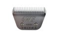 Scheerkop TR. 4,8mm size 6WF - 1/3