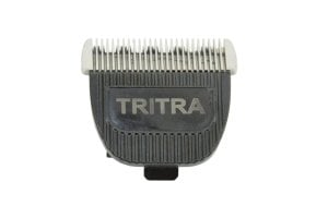 Scheerkop TRITRA verst.