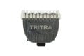Scheerkop TRITRA verst. - 1/2