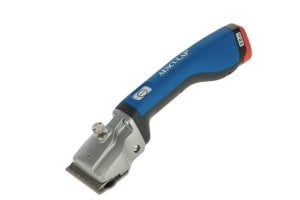 Scheermachine Bonum GT656BL