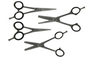 SET MIRANDA COMPLEET