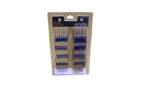 Set opzetkammen Andis groot