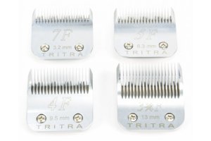 set-tritra-fijn-32-63-95-13mm