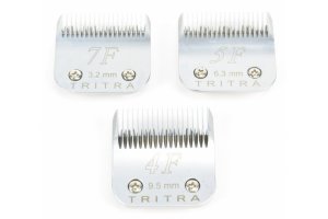 set-tritra-fijn-326395mm