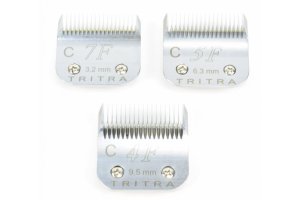 set-tritra-fijn-krm-326395mm
