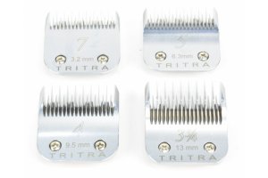 set-tritra-grof-32639513mm