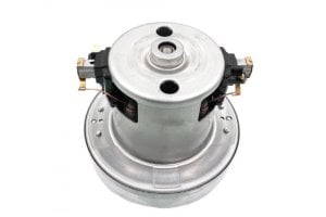 shernbao-motor-shd-dhd