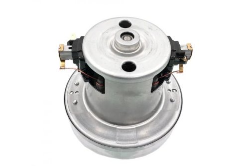 Shernbao motor SHD-DHD