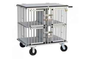 showtrolley-511aaf