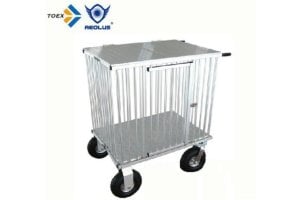 Showtrolley 511AAO