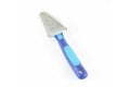 Slicker borstel Delta, TRITRA - 1/2