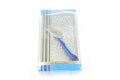 Slicker borstel Delta, TRITRA - 2/2