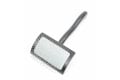 Slicker borstel TRITRA  BIG T30 - 1/3
