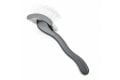 Slicker borstel TRITRA  BIG T30 - 2/3