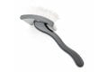 Slicker borstel TRITRA  BIG T31 - 2/3