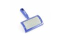Slicker borstel TRITRA BL/L - 2/4