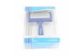Slicker borstel TRITRA BL/L - 4/4