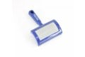 Slicker borstel TRITRA BL/M - 2/4